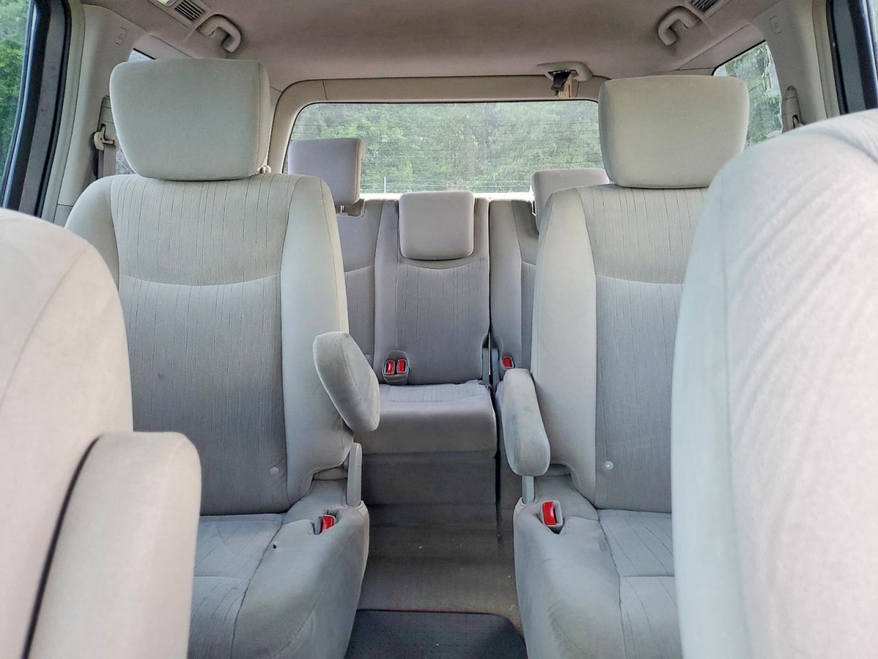 JN8AE2KP7H9165972 · 2017 NISSAN QUEST · 10/13