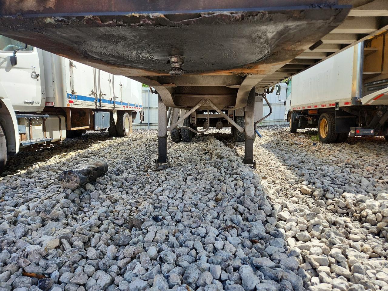 5MADS3532CC021489 · 2012 MAC TRAILER MFG DUMP TRAIL · 10/11