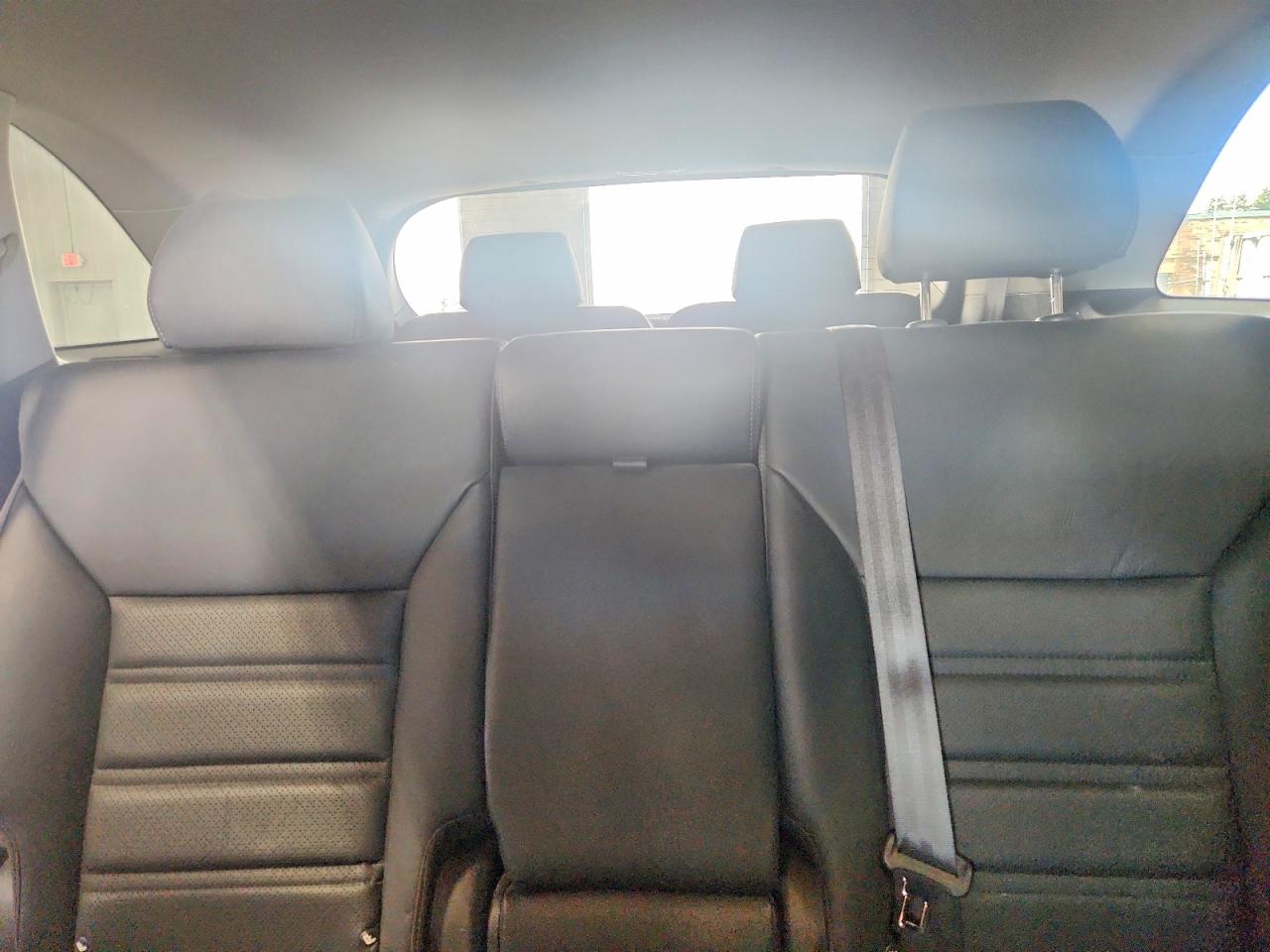5XYPHDA53HG270130 · 2017 KIA SORENTO · 10/14