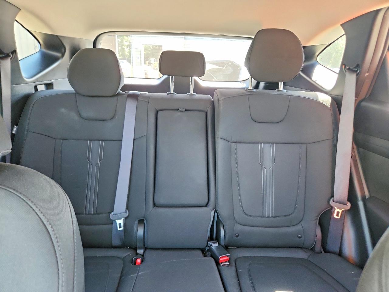5NMJB3DE8TH724402 · 2026 HYUNDAI TUCSON · 10/13