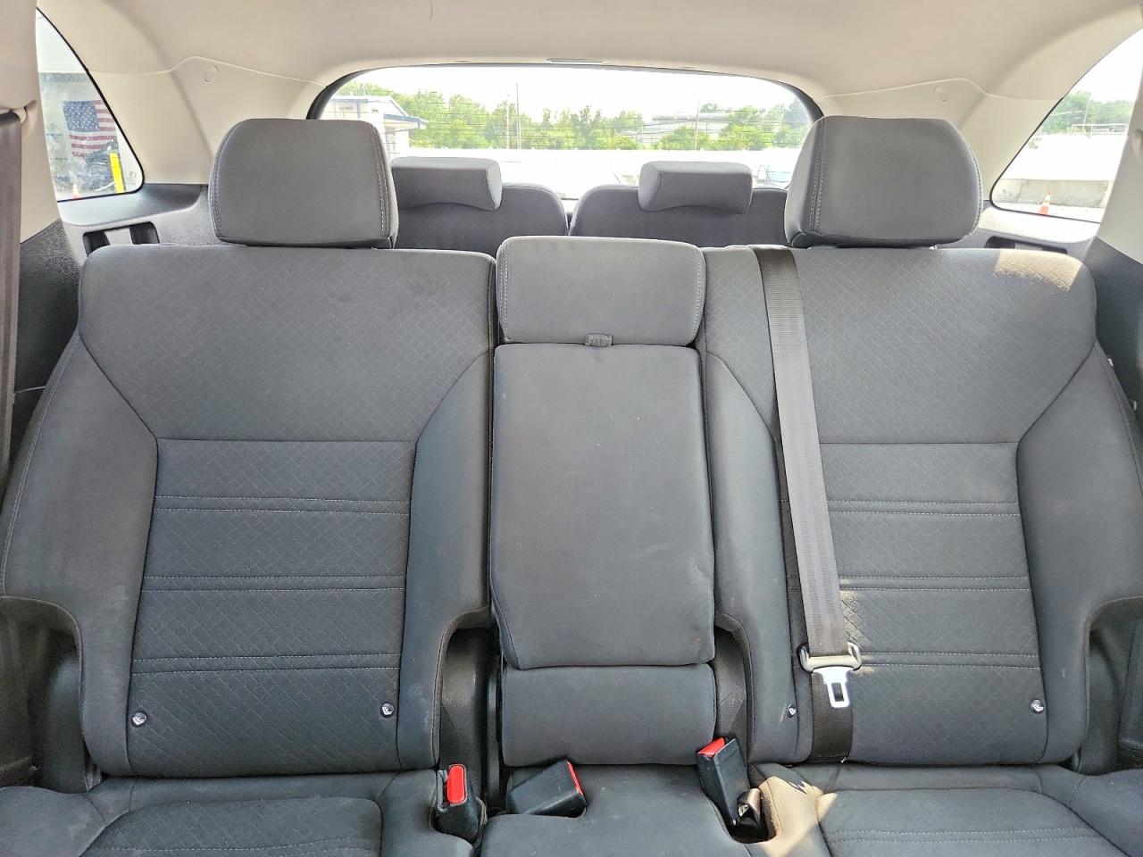 5XYPG4A59LG615219 · 2020 KIA SORENTO · 10/13