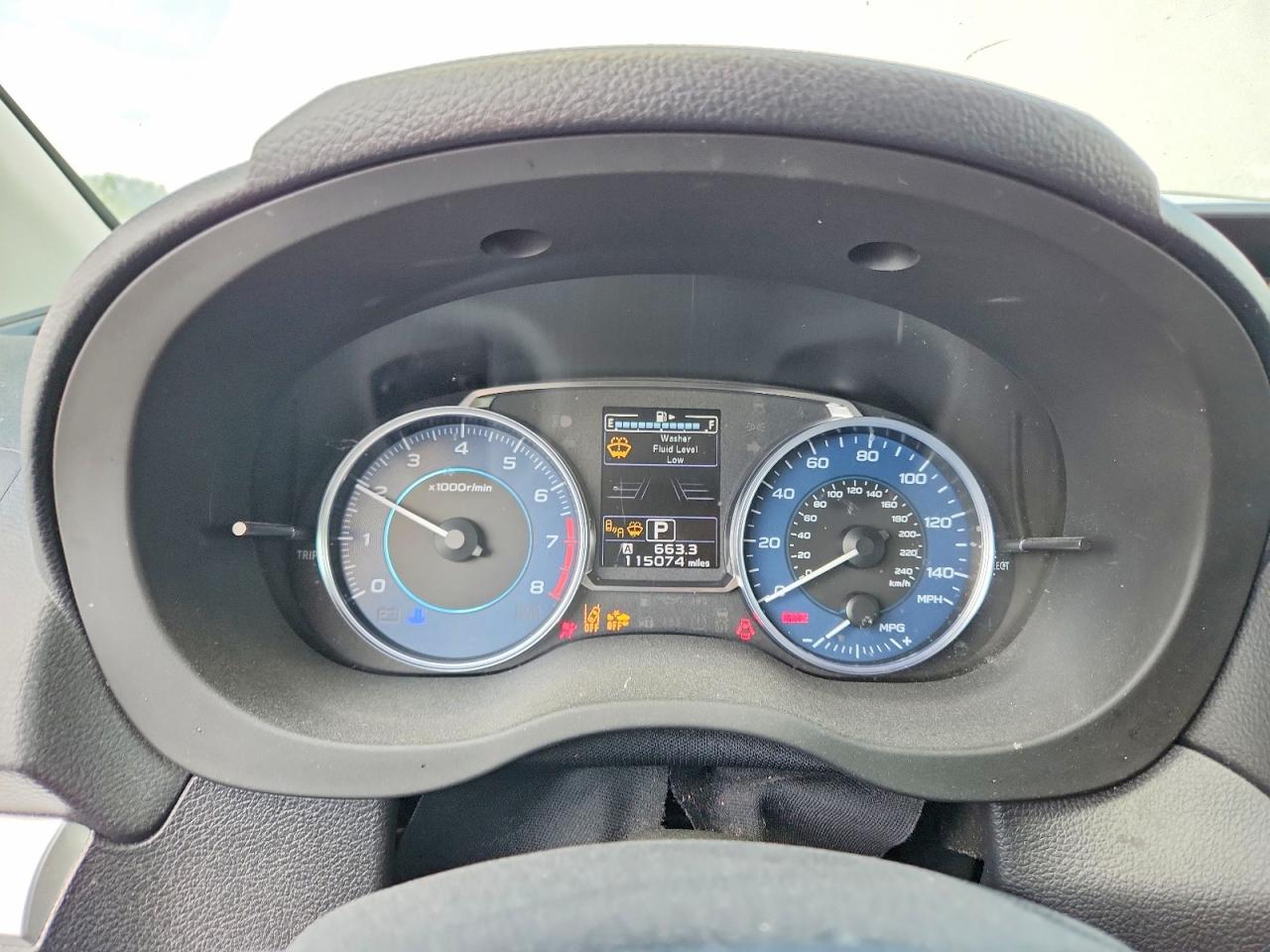 JF2GPADC0H8254830 · 2017 SUBARU CROSSTREK · 9/12