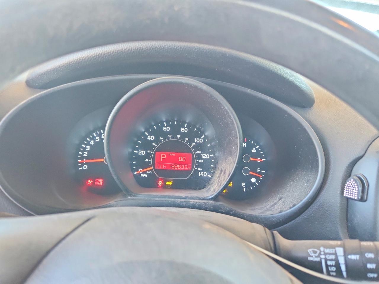 KNDJP3A52F7769143 · 2015 KIA SOUL · 9/13