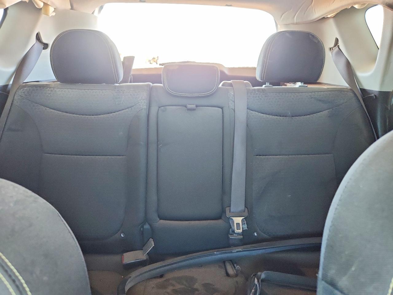 KNDJP3A52F7769143 · 2015 KIA SOUL · 10/13