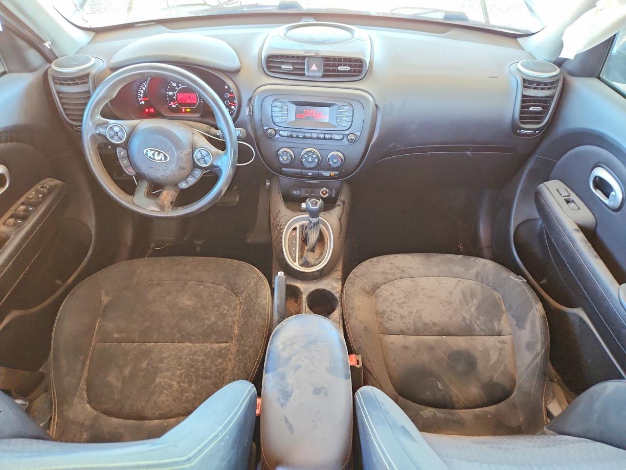 KNDJP3A52F7769143 · 2015 KIA SOUL · 8/13