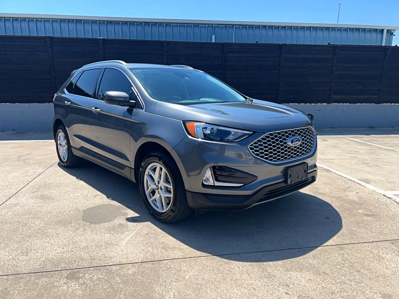 2FMPK4J93RBA18013 · 2024 FORD EDGE