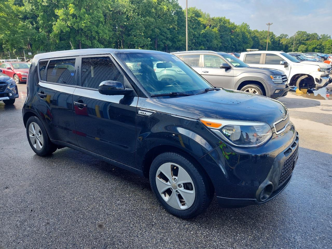 KNDJN2A20G7262328 · 2016 KIA SOUL · 4/13