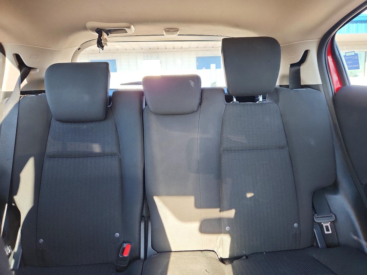 3CZRU6H32HM705012 · 2017 HONDA HR-V · 10/13