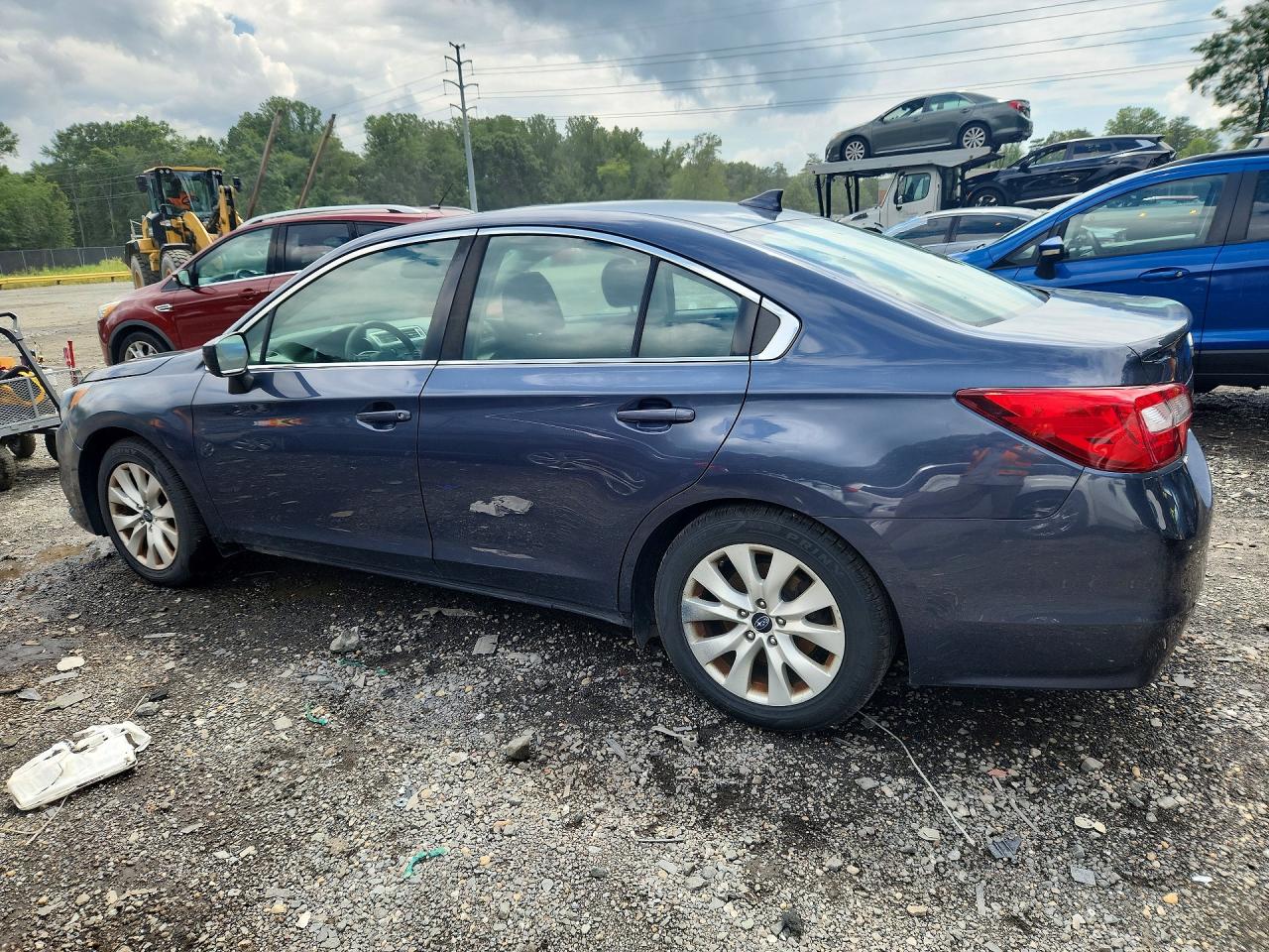 4S3BNAD6XH3049263 · 2017 SUBARU LEGACY · 2/12