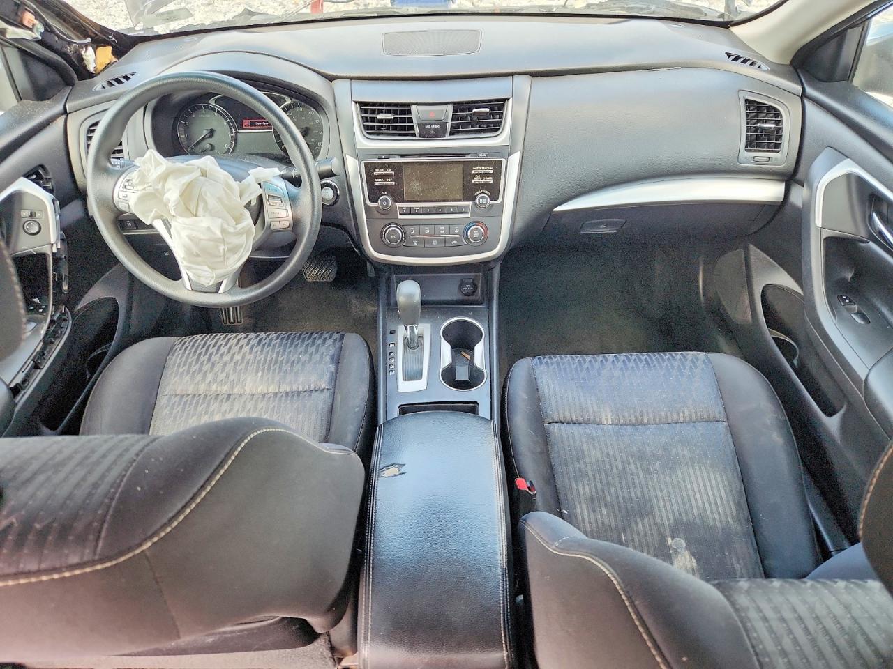 1N4AL3AP5HN343500 · 2017 NISSAN ALTIMA · 8/12