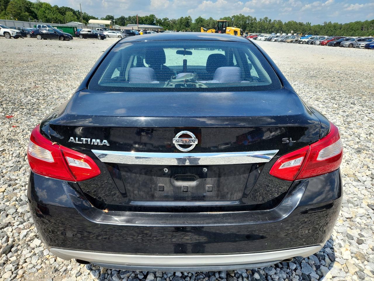 1N4AL3AP5HN343500 · 2017 NISSAN ALTIMA · 6/12