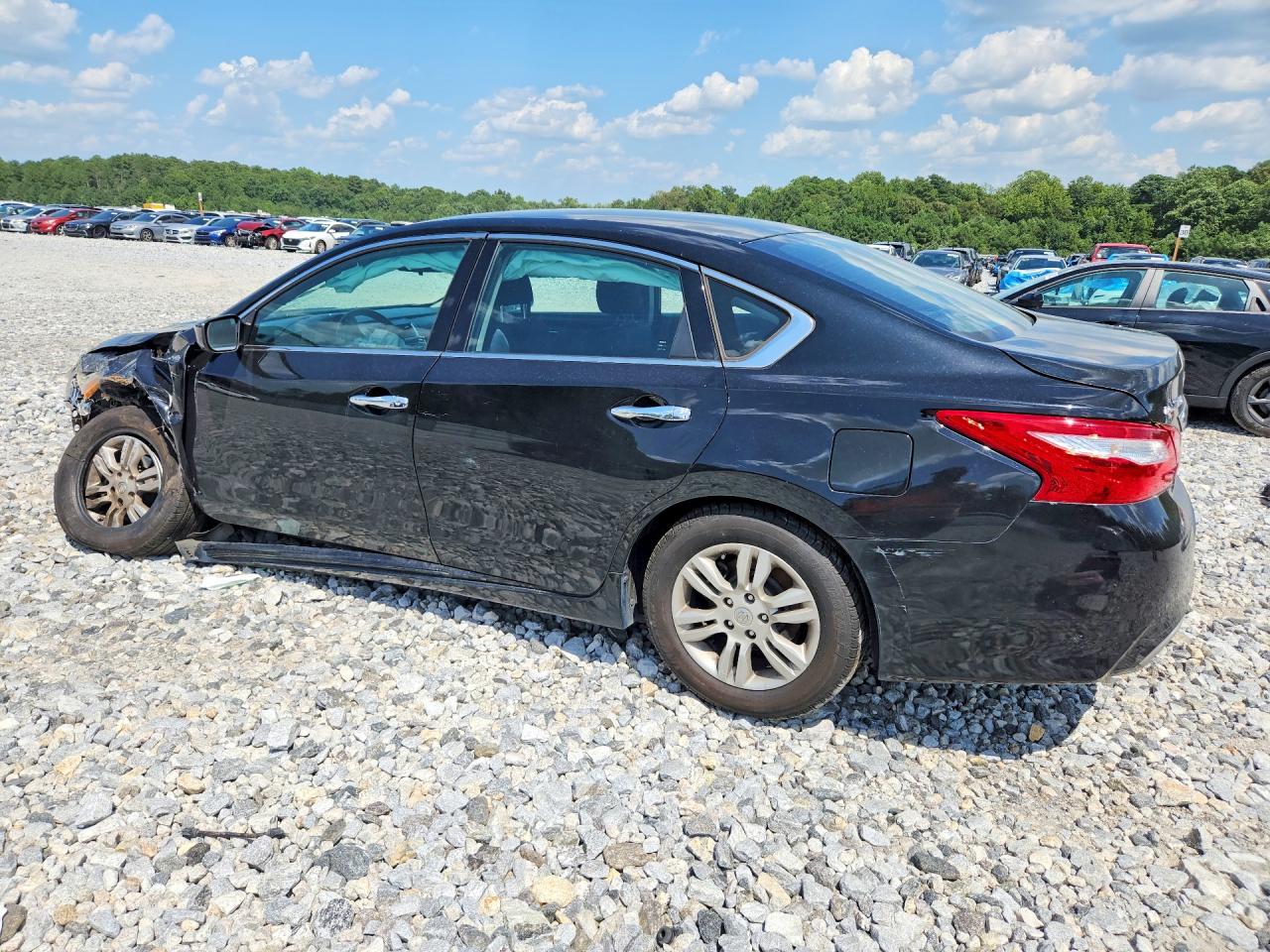 1N4AL3AP5HN343500 · 2017 NISSAN ALTIMA · 2/12