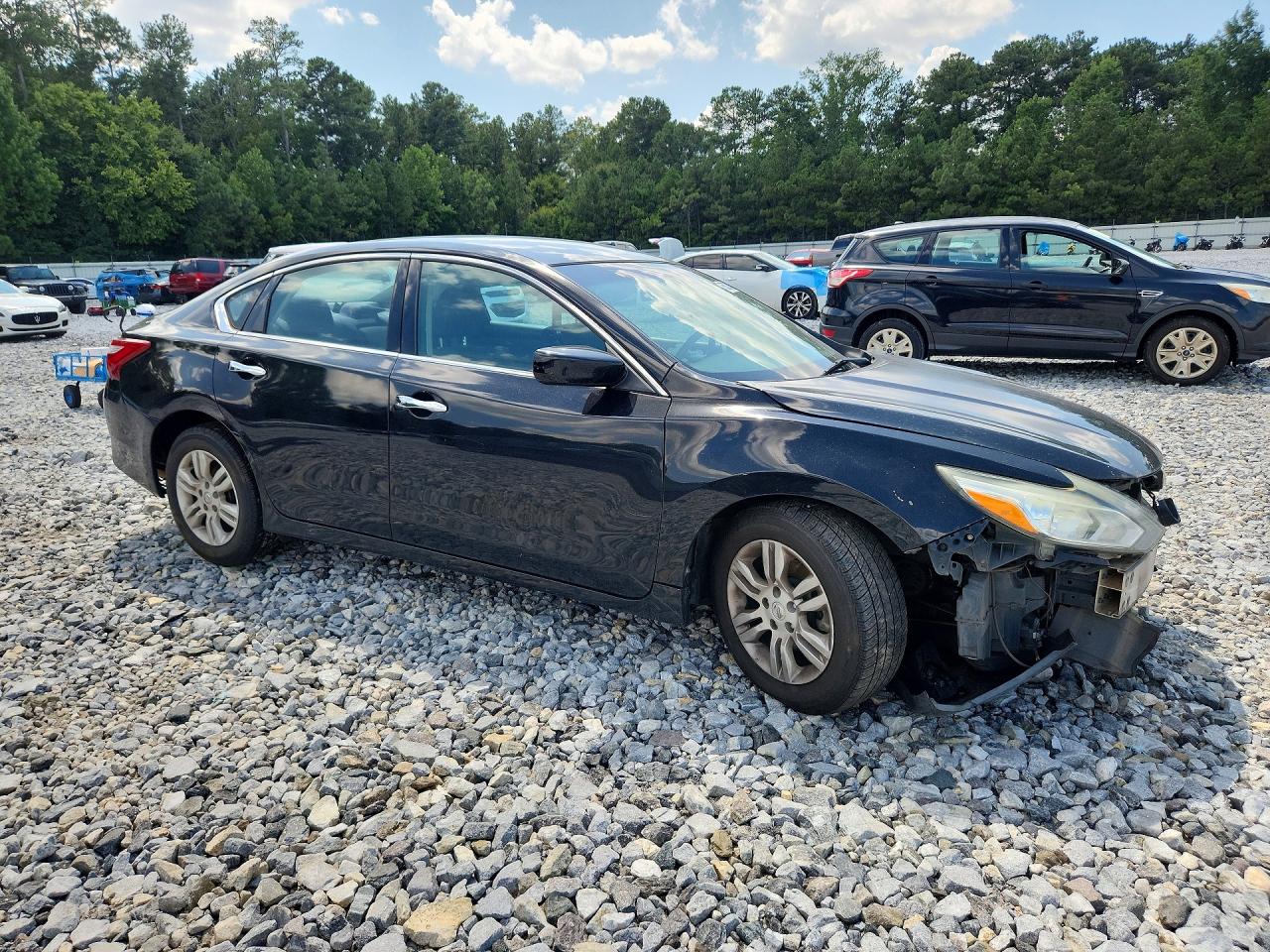 1N4AL3AP5HN343500 · 2017 NISSAN ALTIMA · 4/12