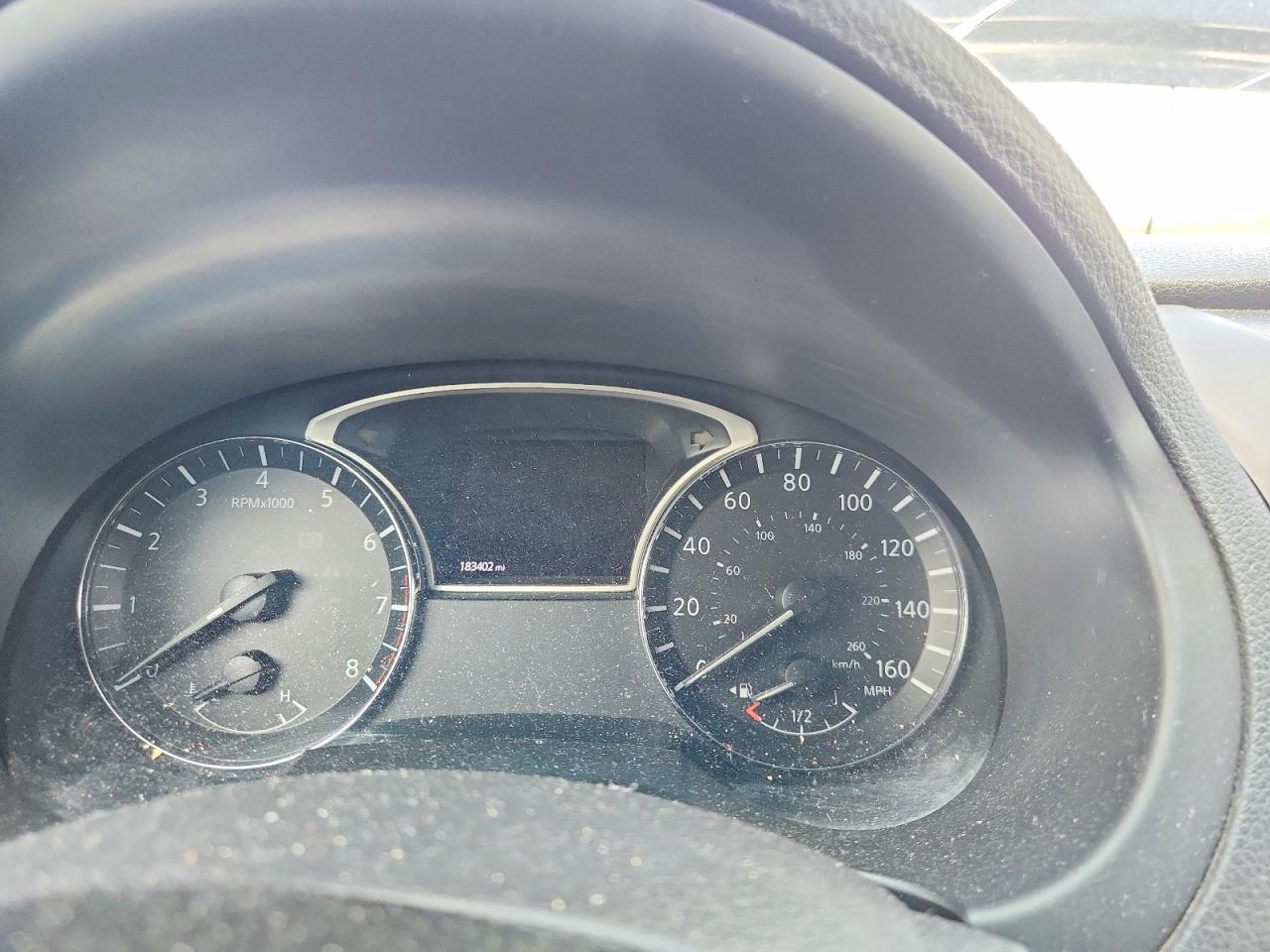 1N4AL3AP5HN343500 · 2017 NISSAN ALTIMA · 9/12