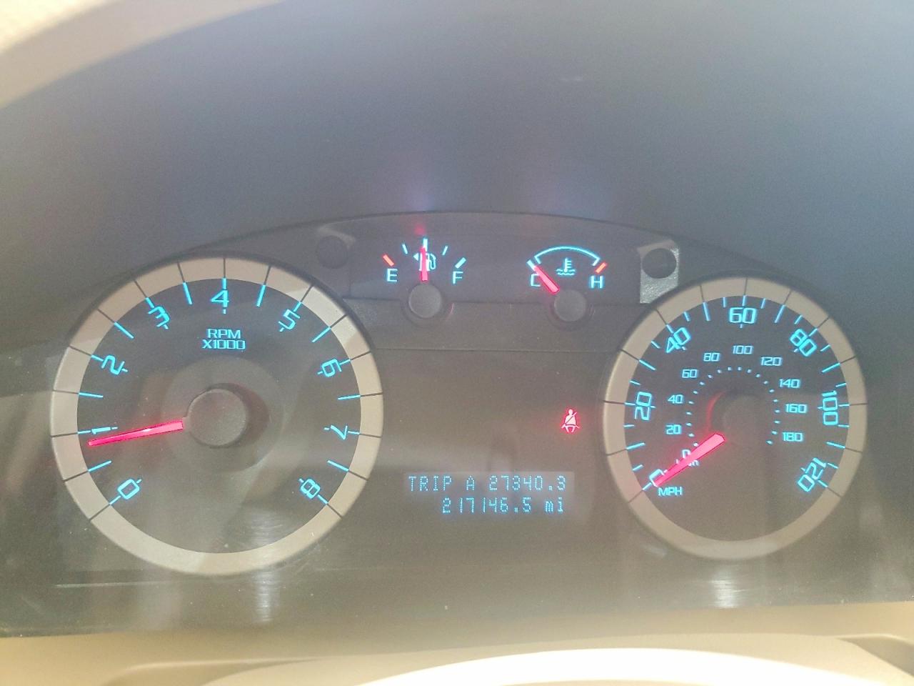 1FMCU9EG4BKB62969 · 2011 FORD ESCAPE · 9/14