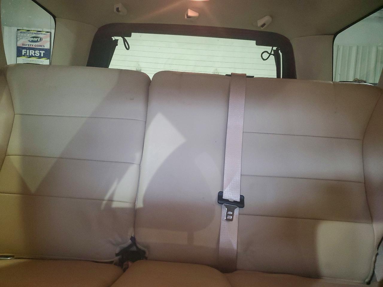 1FMCU9EG4BKB62969 · 2011 FORD ESCAPE · 10/14