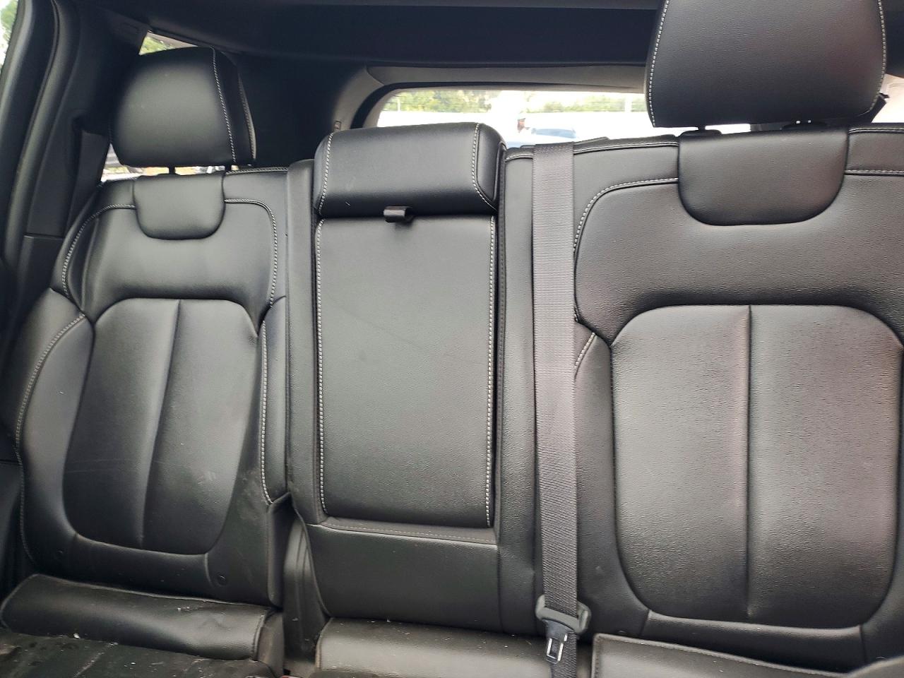 1C4RJYB67RC125531 · 2024 JEEP GRAND CHEROKEE · 10/13