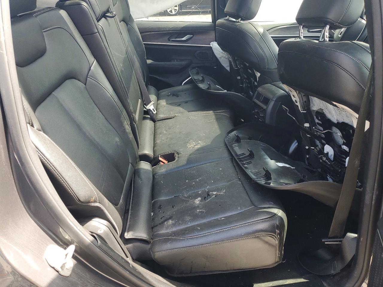 1C4RJYB67RC125531 · 2024 JEEP GRAND CHEROKEE · 11/13