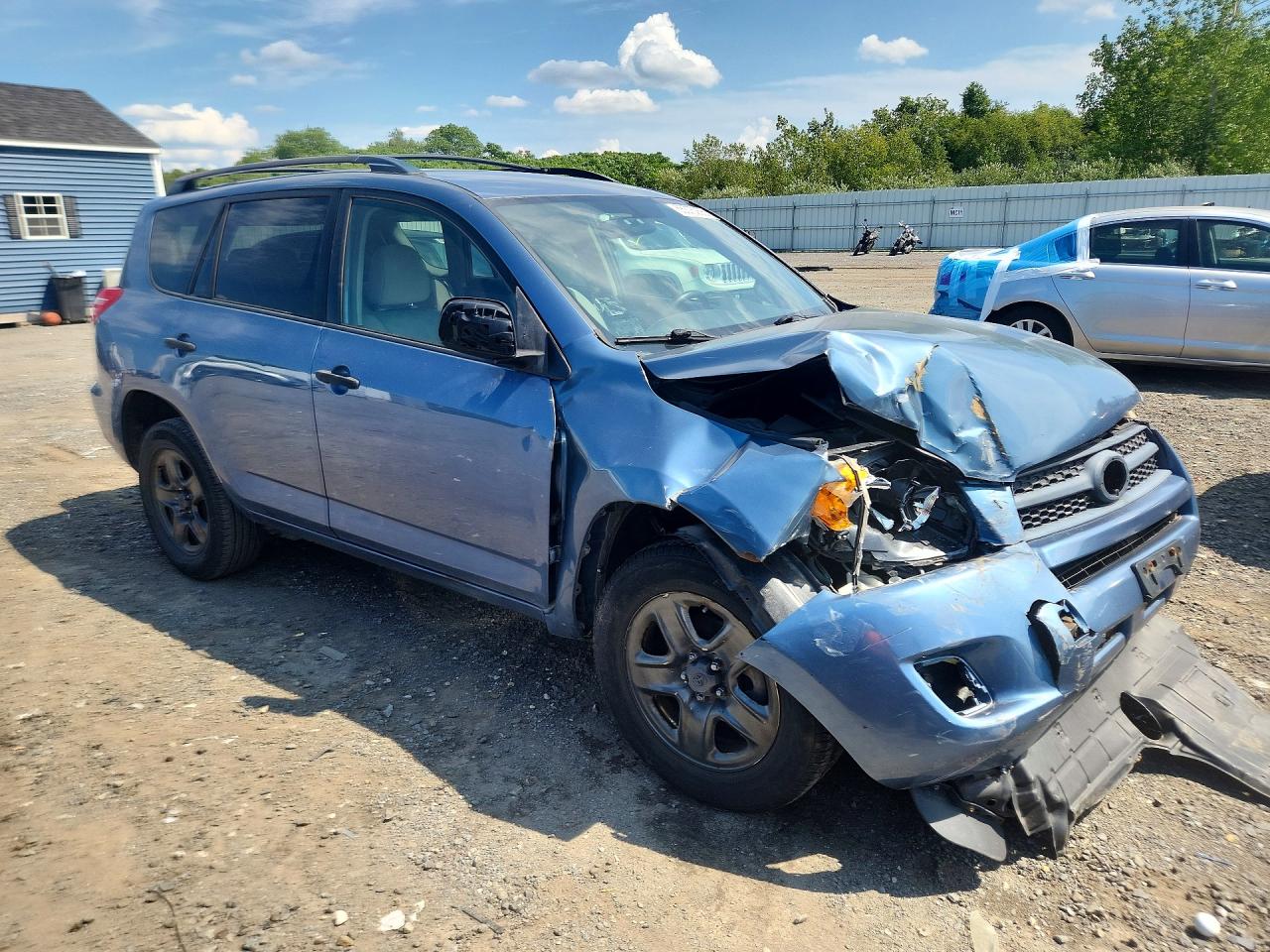 JTMJF4DV2A5023798 · 2010 TOYOTA RAV4 · 4/12