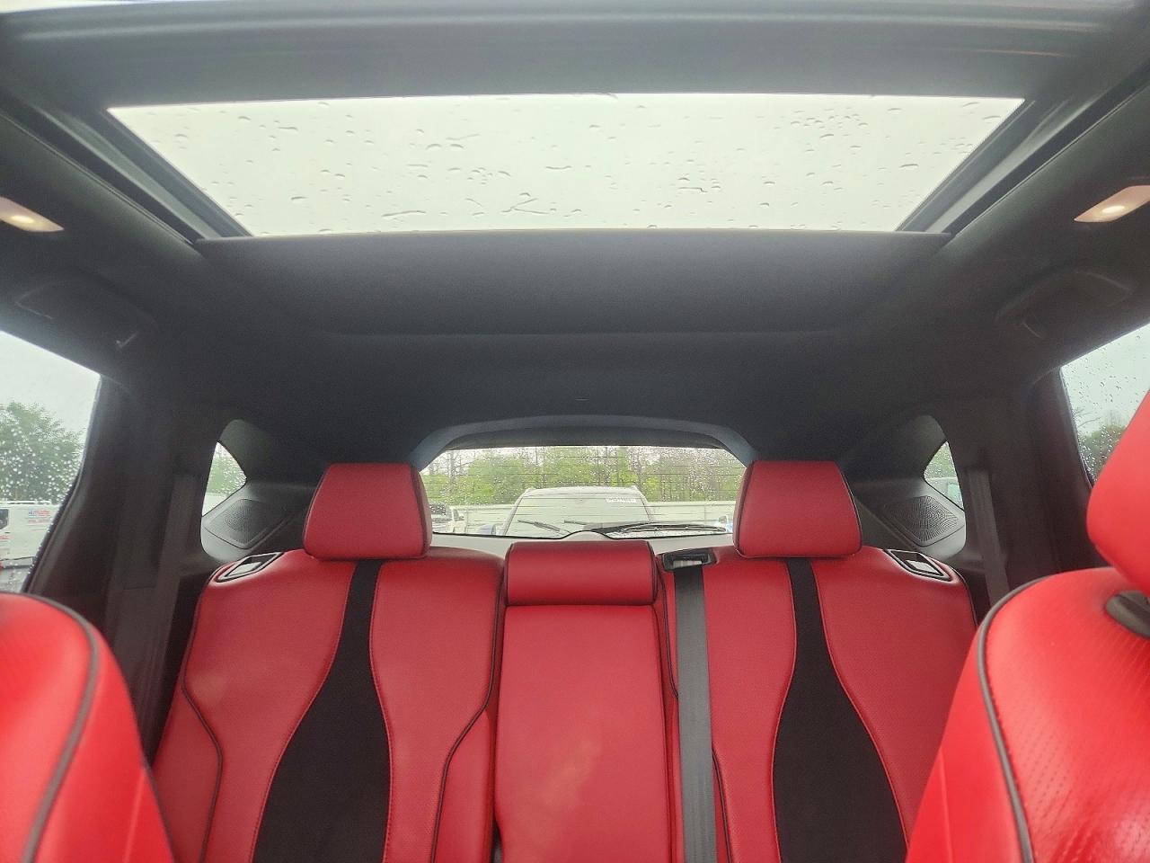5J8TC2H65KL012091 · 2019 ACURA RDX · 10/14