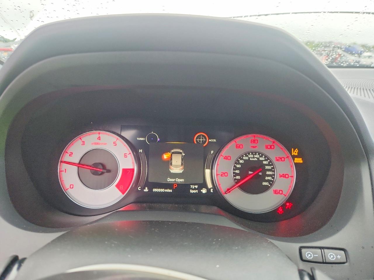 5J8TC2H65KL012091 · 2019 ACURA RDX · 9/14