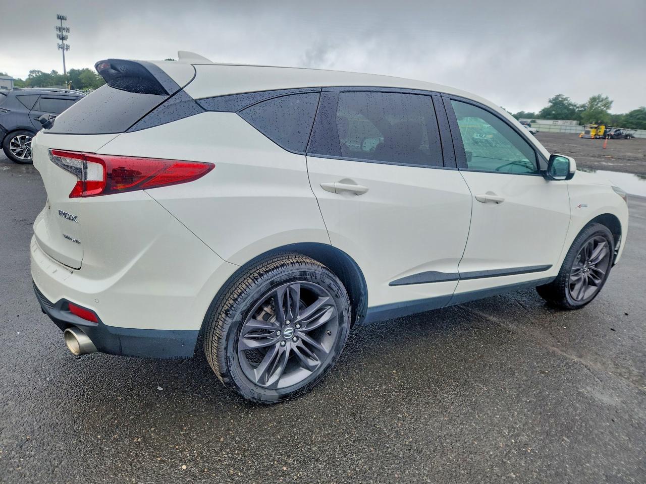 5J8TC2H65KL012091 · 2019 ACURA RDX · 3/14