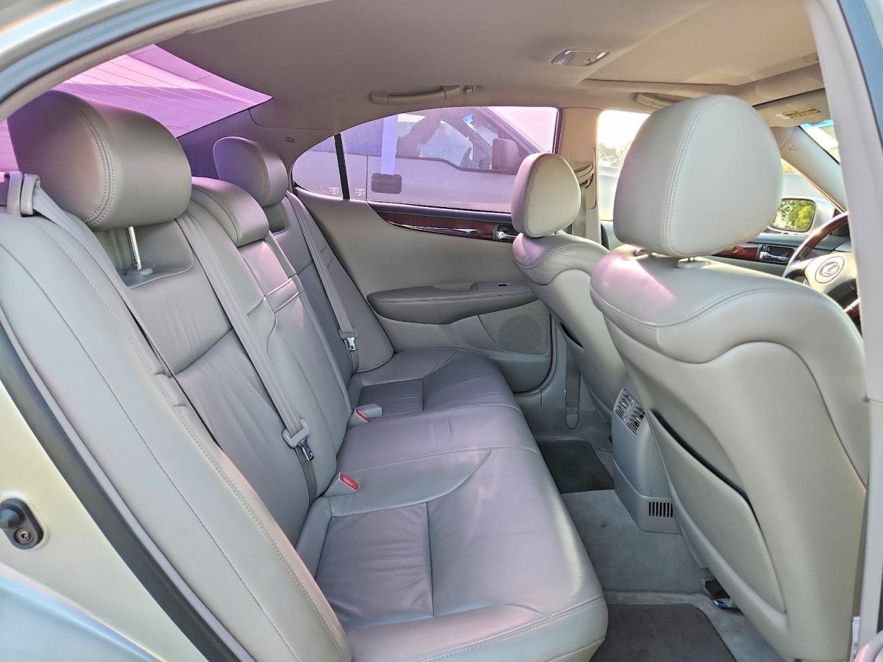 JTHBF30G720051664 · 2002 LEXUS ES · 10/12