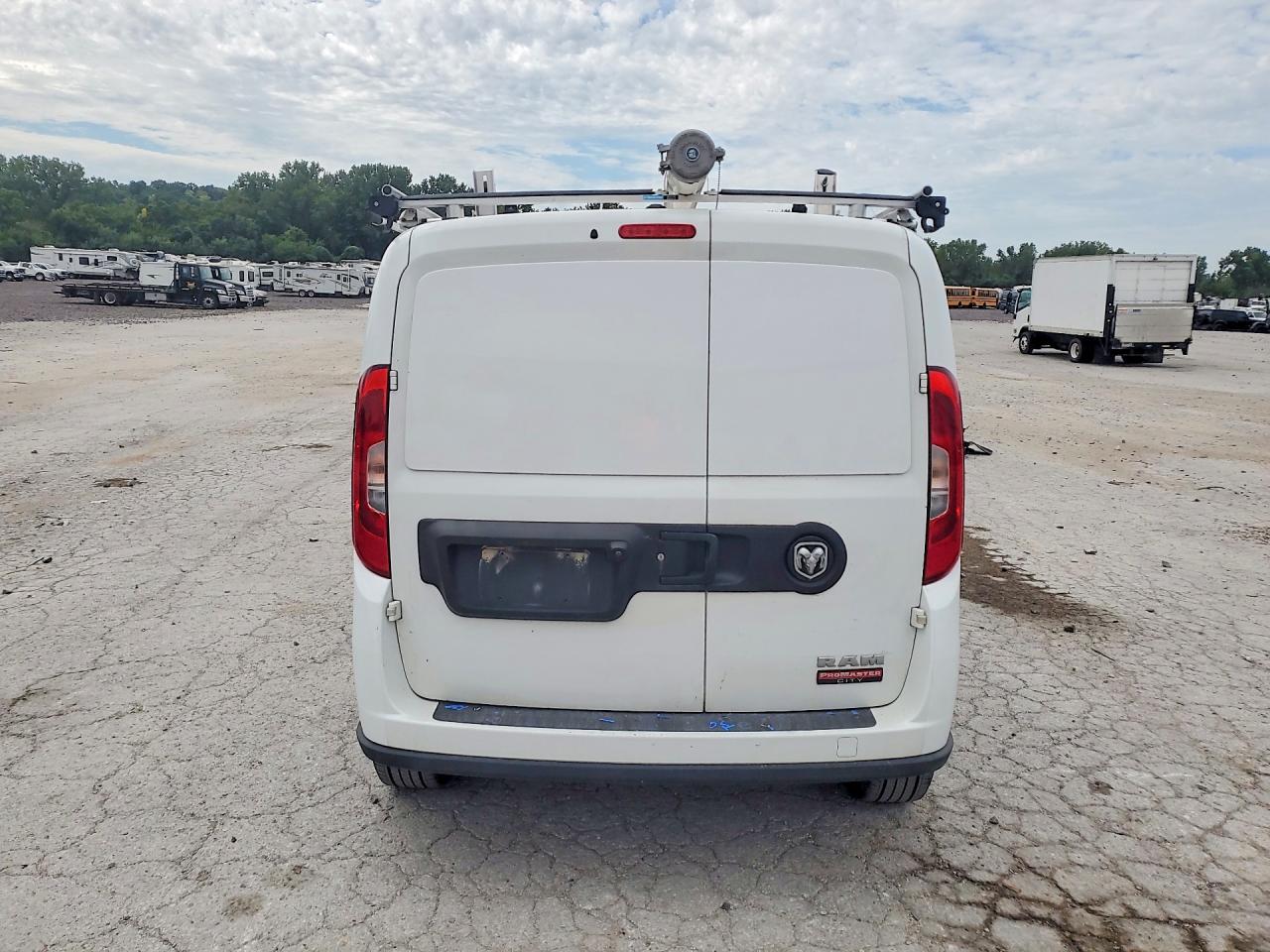 ZFBHRFAB2N6X87701 · 2022 RAM PROMASTER CITY · 6/12