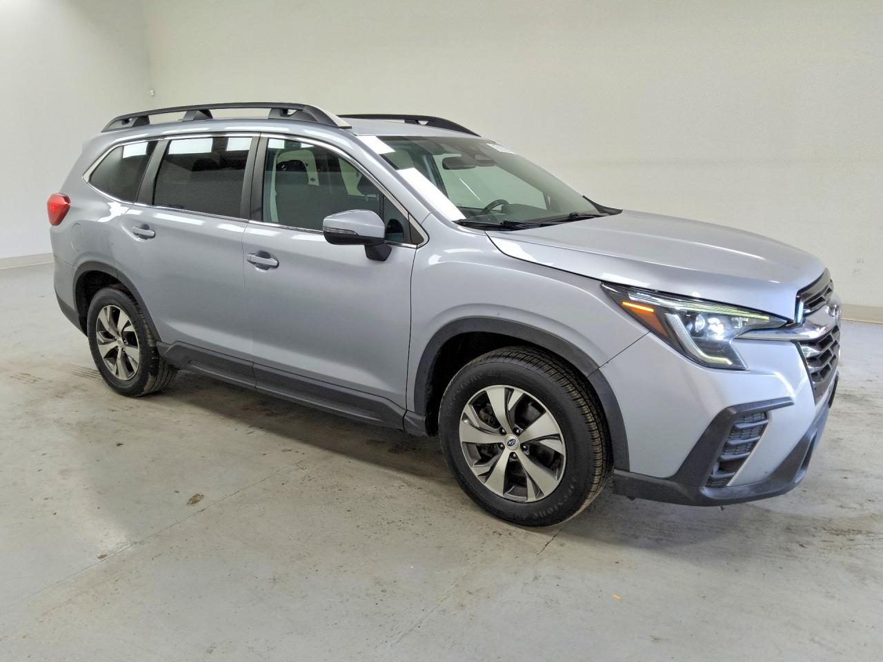 4S4WMABD1P3400965 · 2023 SUBARU ASCENT · 4/12