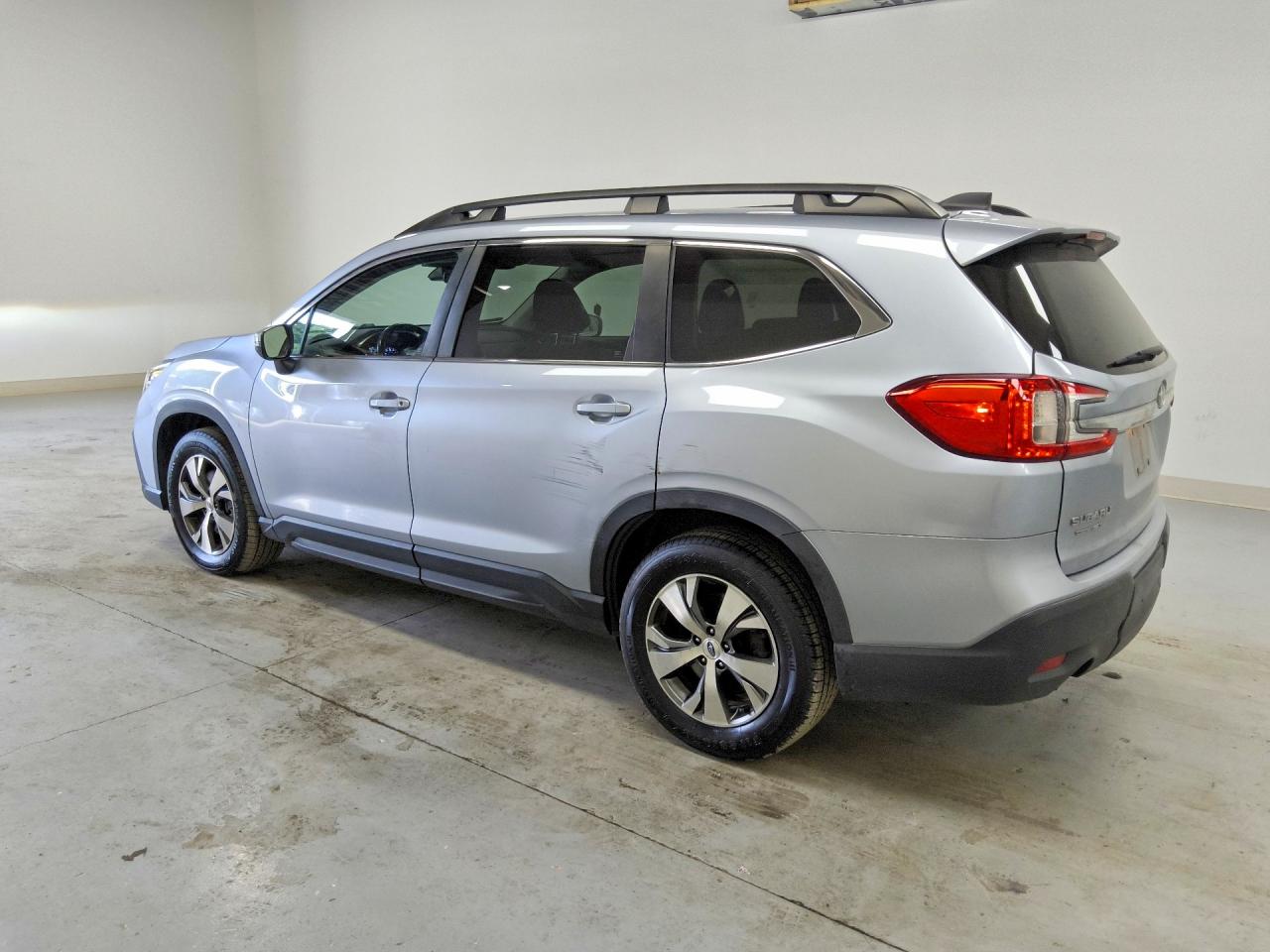 4S4WMABD1P3400965 · 2023 SUBARU ASCENT · 2/12