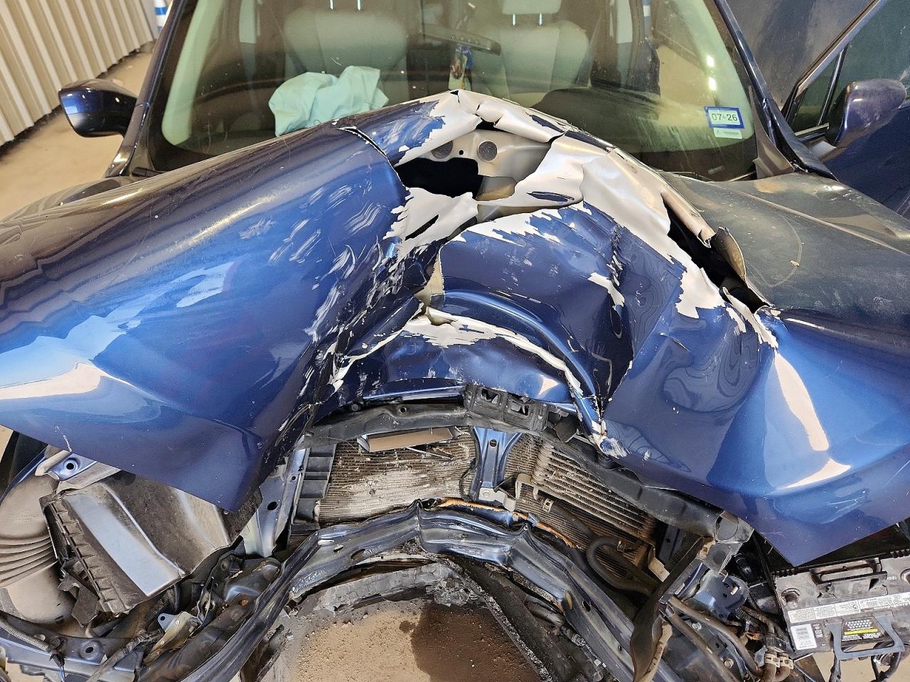 4S4WMAFD5M3431903 · 2021 SUBARU ASCENT · 12/14