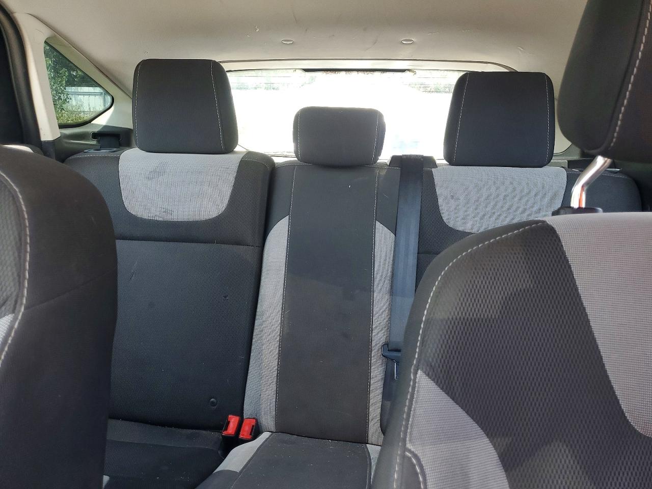 1FAHP3K20CL249695 · 2012 FORD FOCUS · 10/13