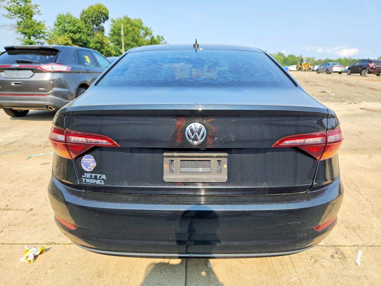 3VWC57BU6KM060756 · 2019 VOLKSWAGEN JETTA · 6/12