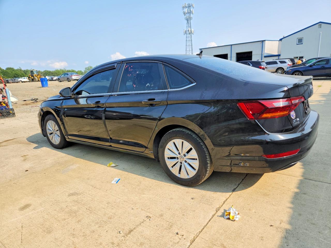 3VWC57BU6KM060756 · 2019 VOLKSWAGEN JETTA · 2/12