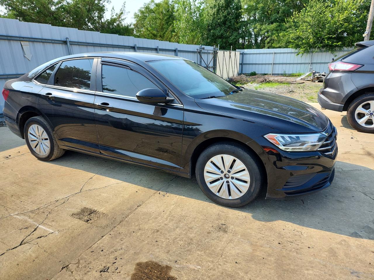 3VWC57BU6KM060756 · 2019 VOLKSWAGEN JETTA · 4/12