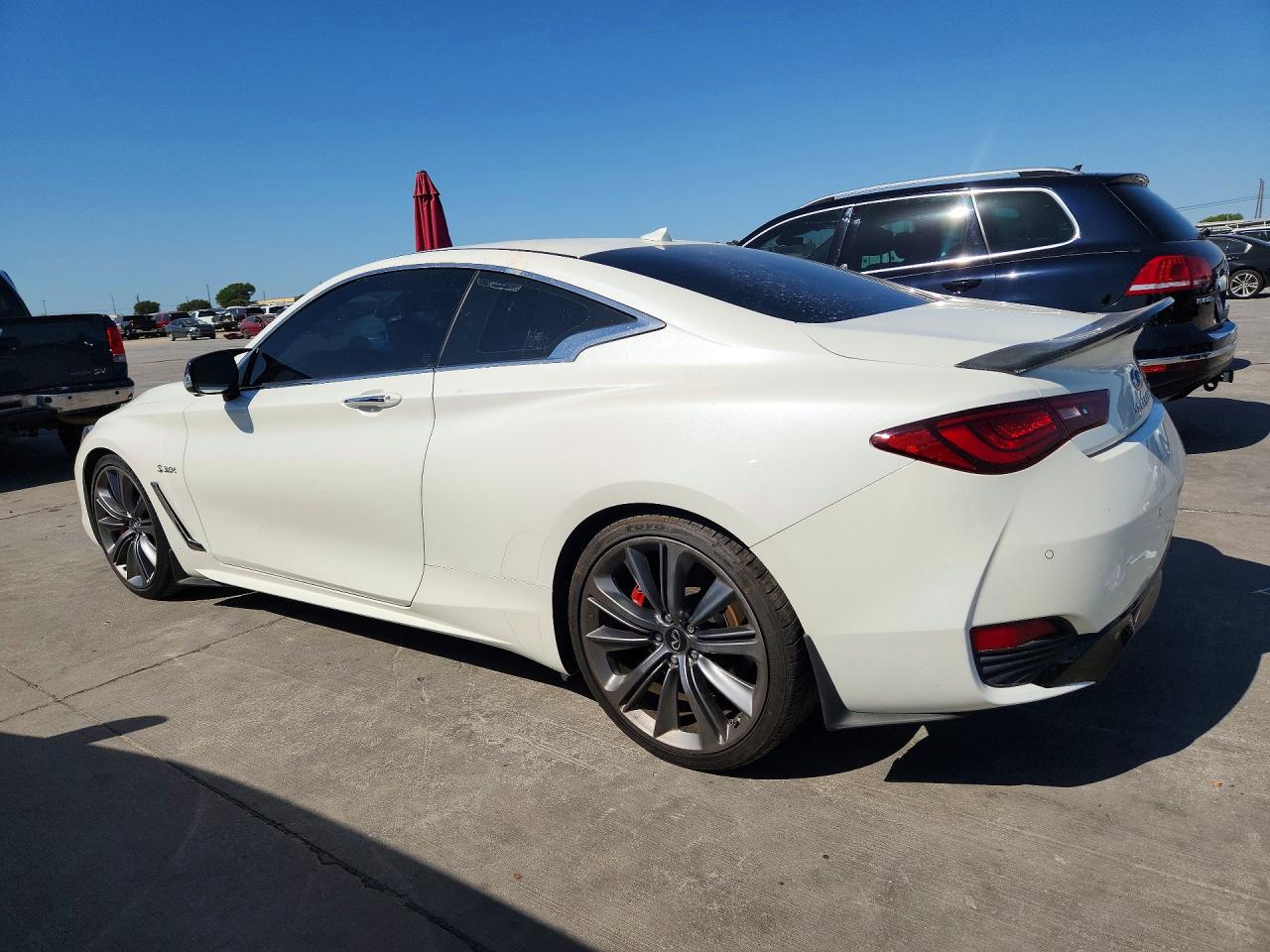 JN1FV7EK7LM400037 · 2020 INFINITI Q60 · 2/12