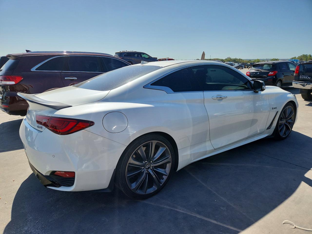 JN1FV7EK7LM400037 · 2020 INFINITI Q60 · 3/12