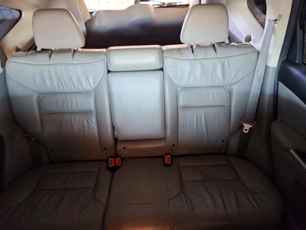 2HKRM3H79EH529553 · 2014 HONDA CR-V · 10/13