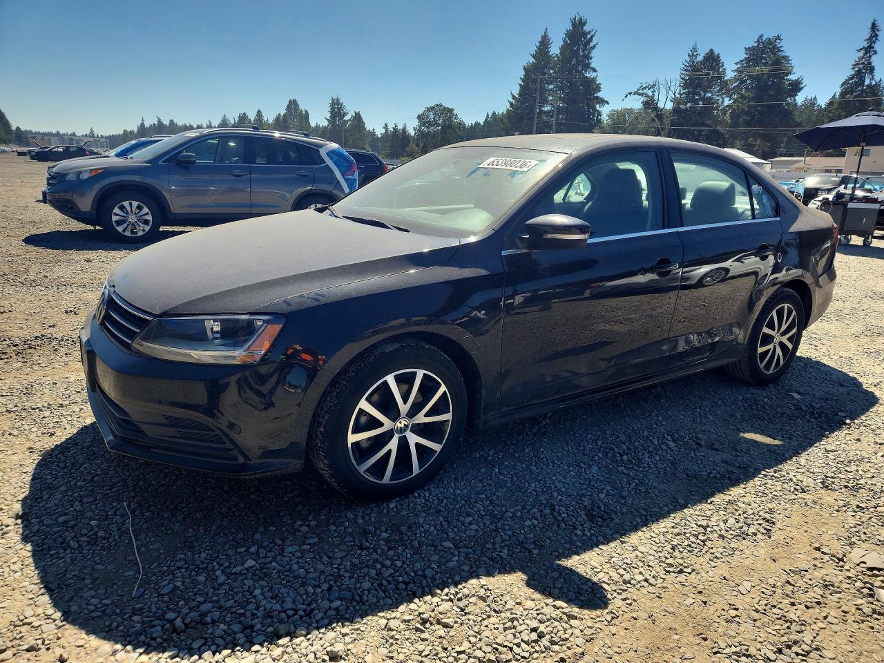 3VWDB7AJ5HM335613 · 2017 VOLKSWAGEN JETTA
