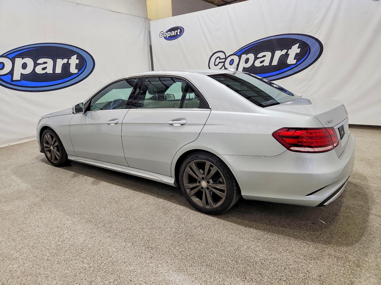 WDDHF5KBXGB247835 · 2016 MERCEDES-BENZ E · 2/12