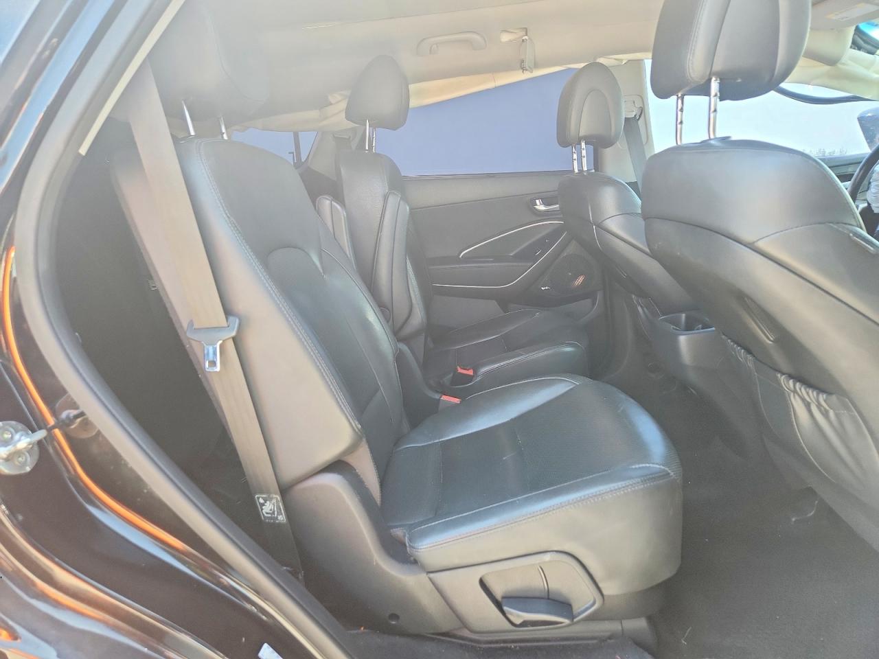 KM8SR4HF2JU275910 · 2018 HYUNDAI SANTA FE · 11/14