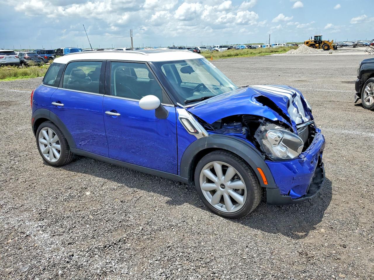 WMWZC3C56GWT07281 · 2016 MINI COOPER · 4/13
