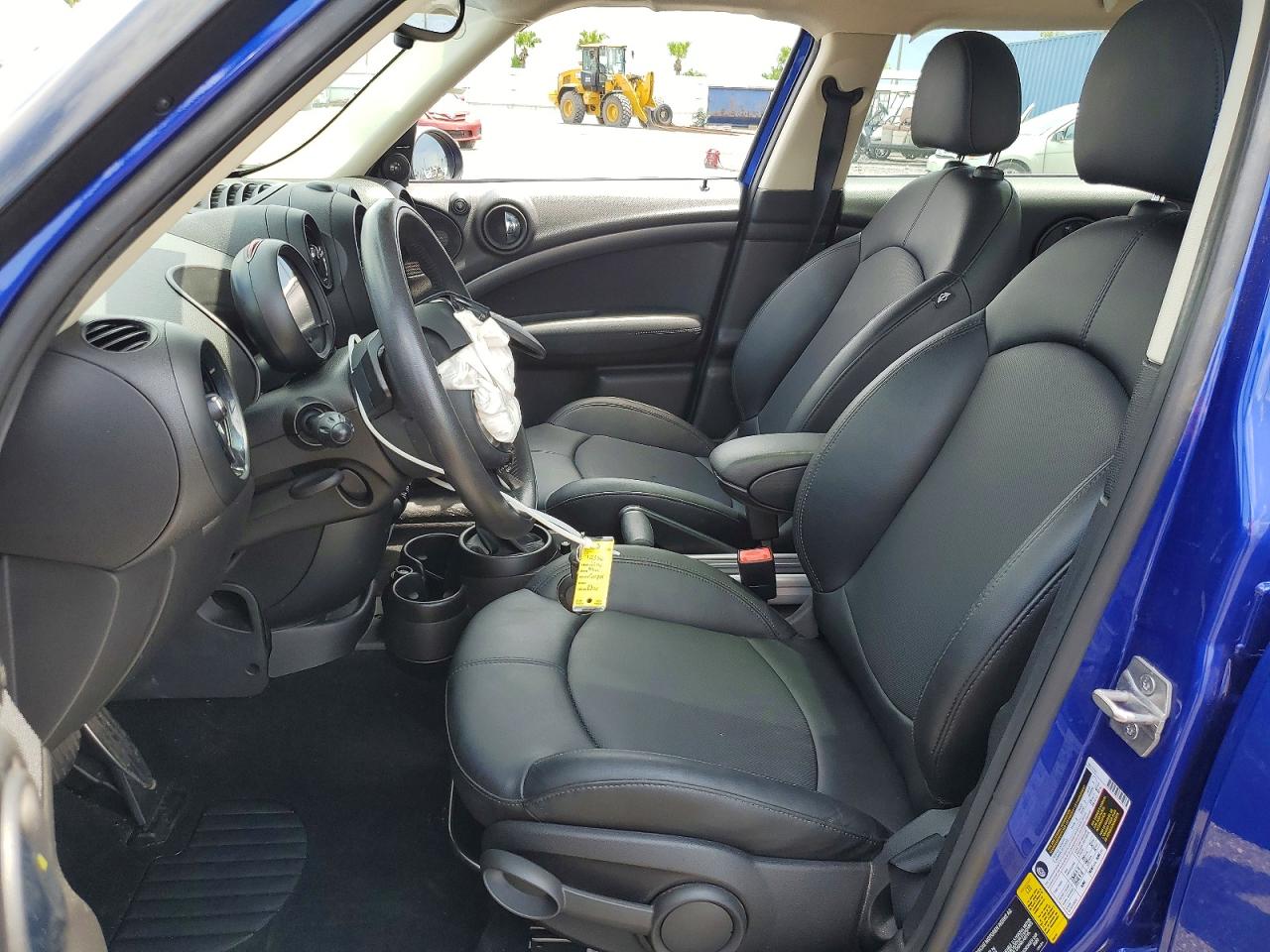 WMWZC3C56GWT07281 · 2016 MINI COOPER · 7/13