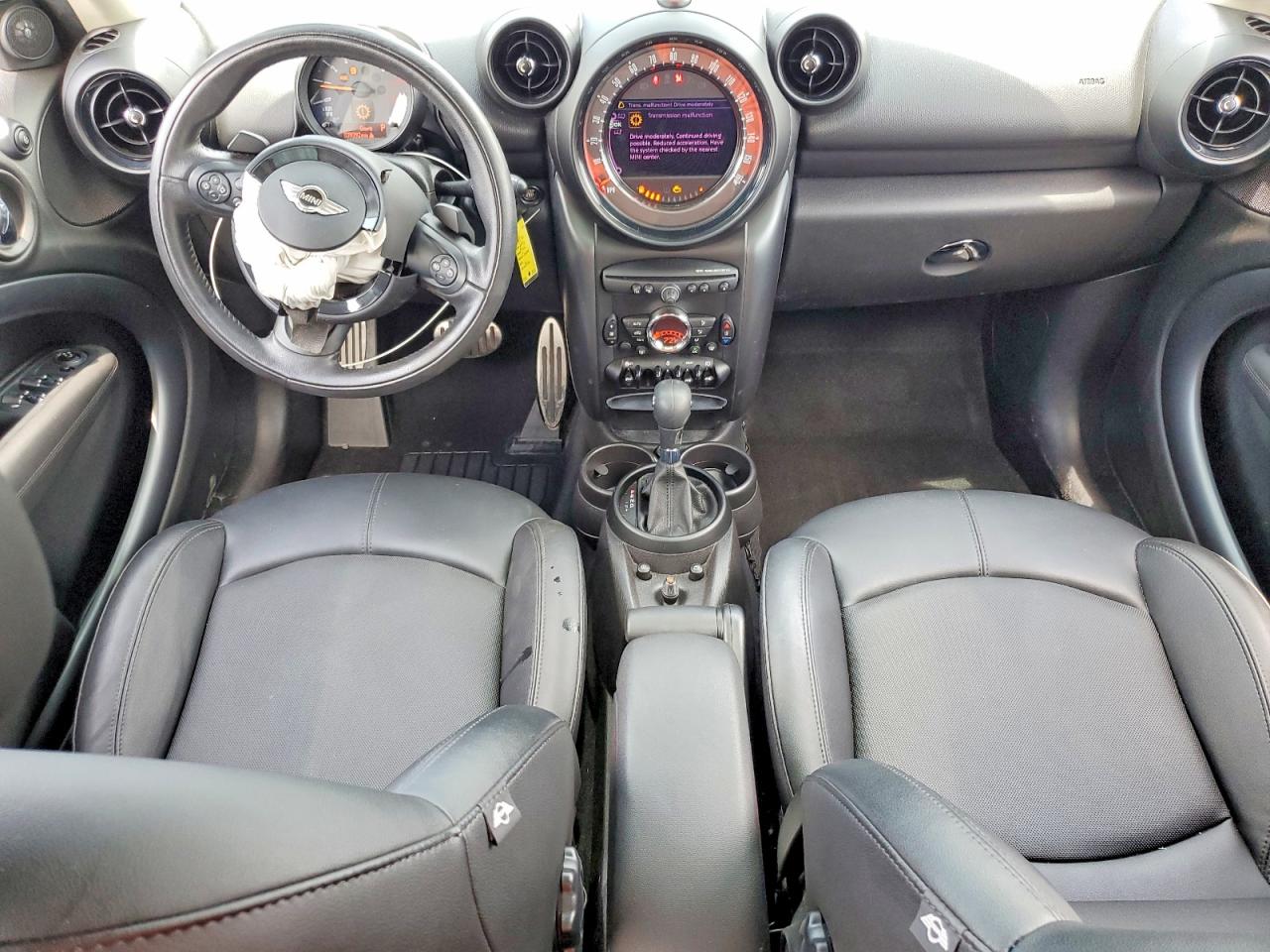 WMWZC3C56GWT07281 · 2016 MINI COOPER · 8/13