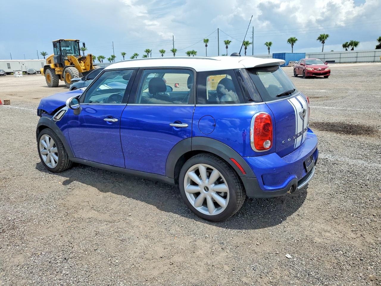 WMWZC3C56GWT07281 · 2016 MINI COOPER · 2/13