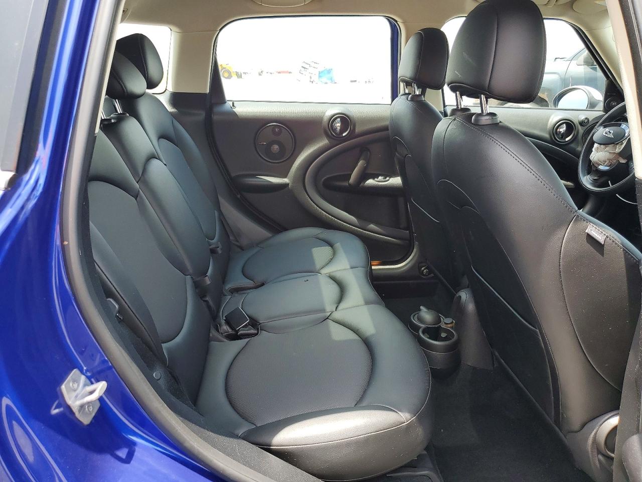 WMWZC3C56GWT07281 · 2016 MINI COOPER · 10/13