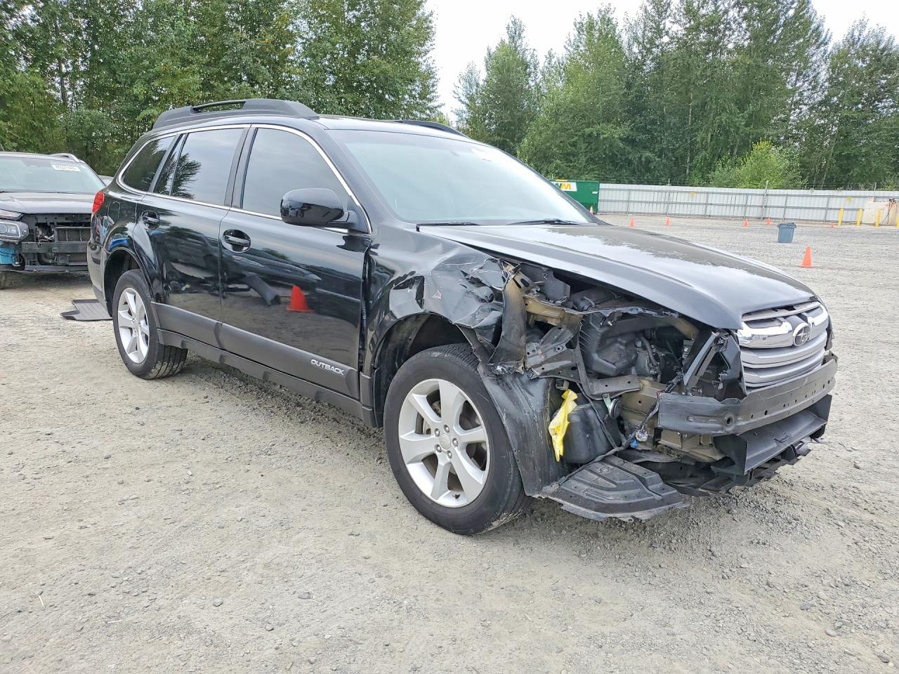 4S4BRBDC5E3255372 · 2014 SUBARU OUTBACK · 4/14