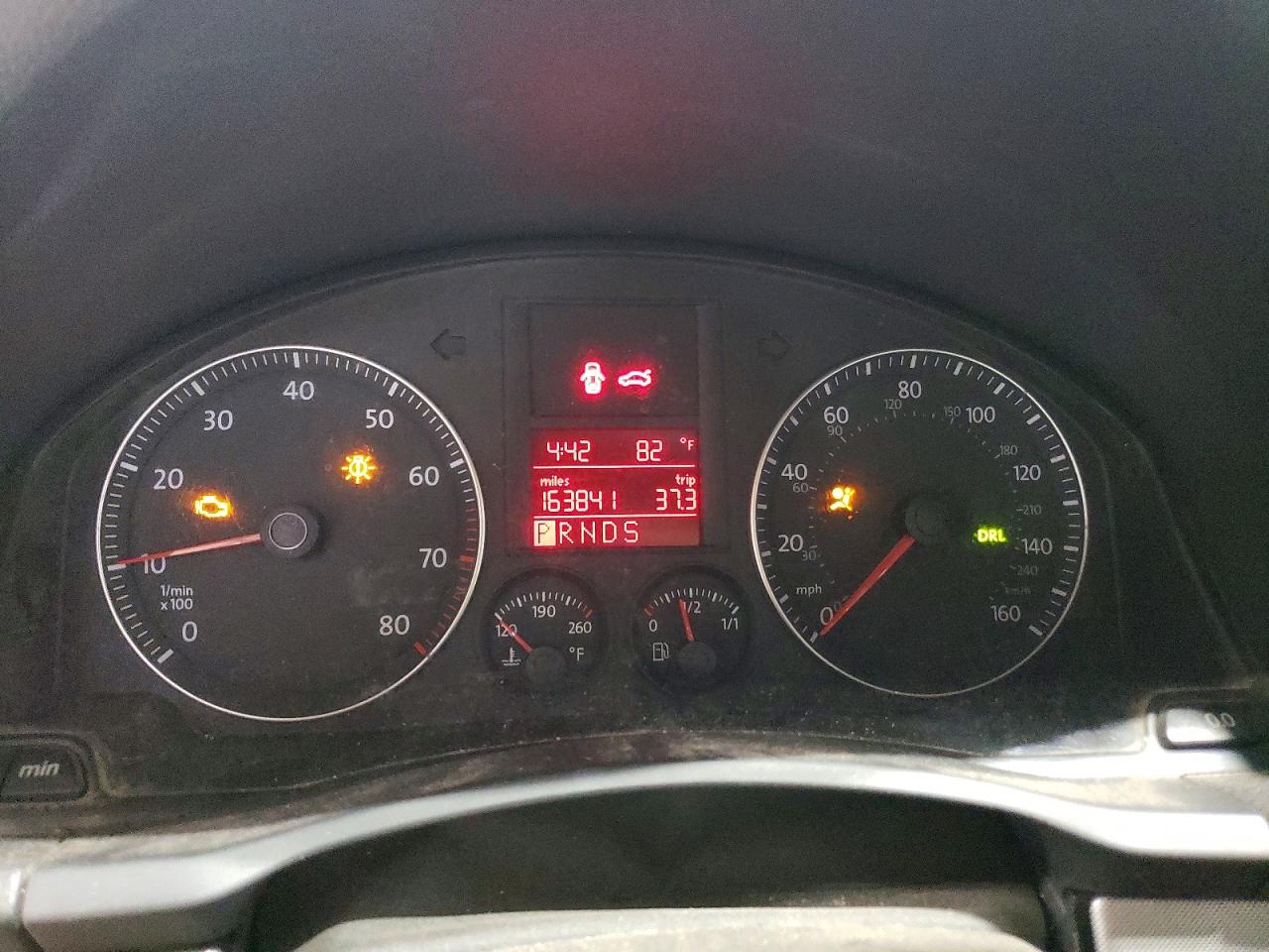 3VWRJ71K68M119836 · 2008 VOLKSWAGEN JETTA · 9/12
