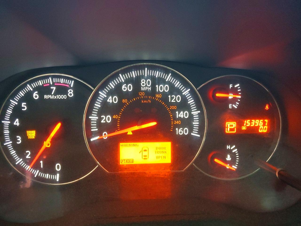 1N4AA5AP6BC843895 · 2011 NISSAN MAXIMA · 9/13