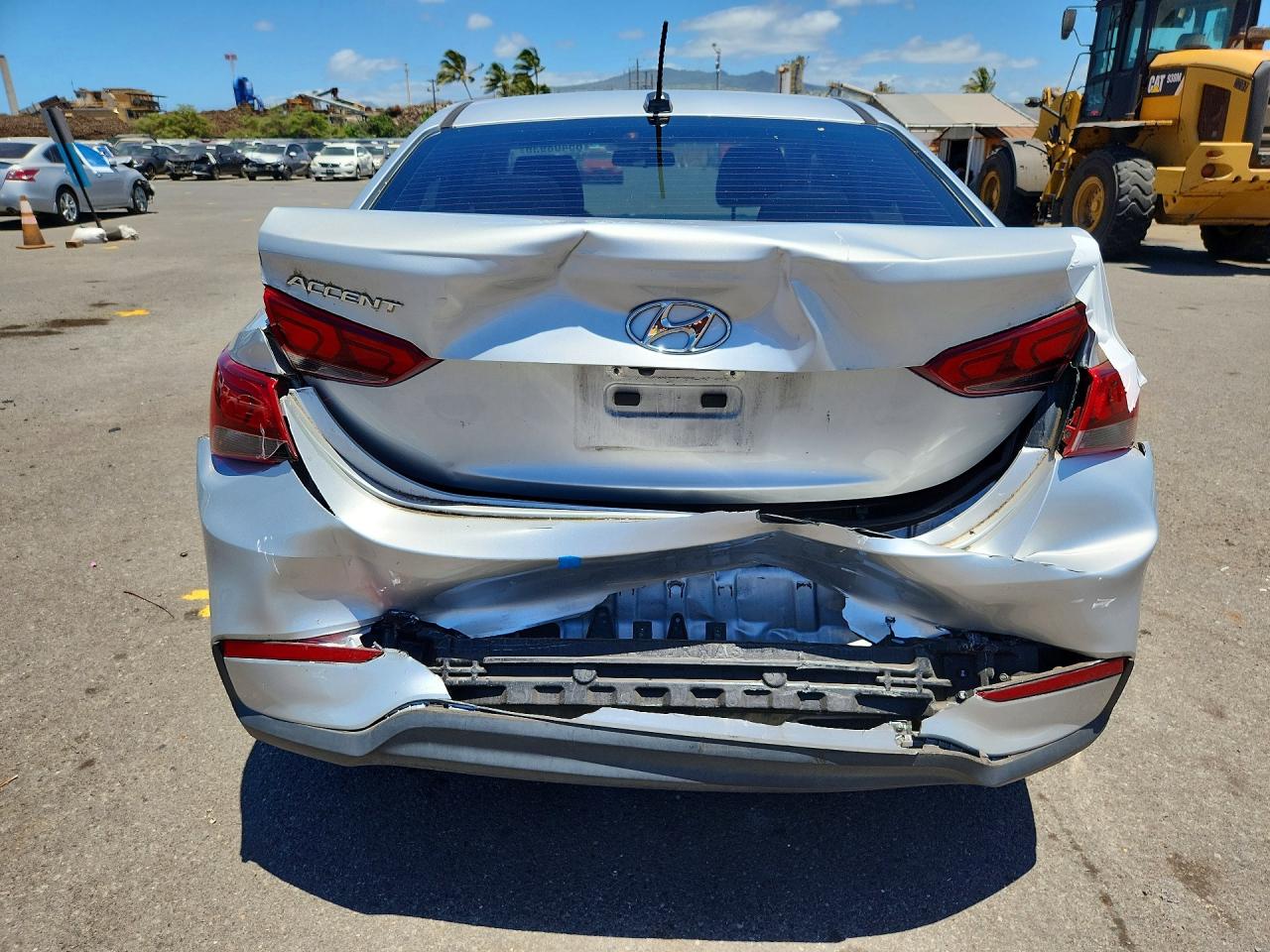 3KPC24A34KE041751 · 2019 HYUNDAI ACCENT · 6/12